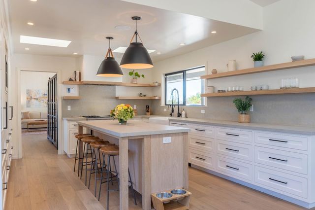 25815 Rio Vista Drive, Carmel, CA 93923