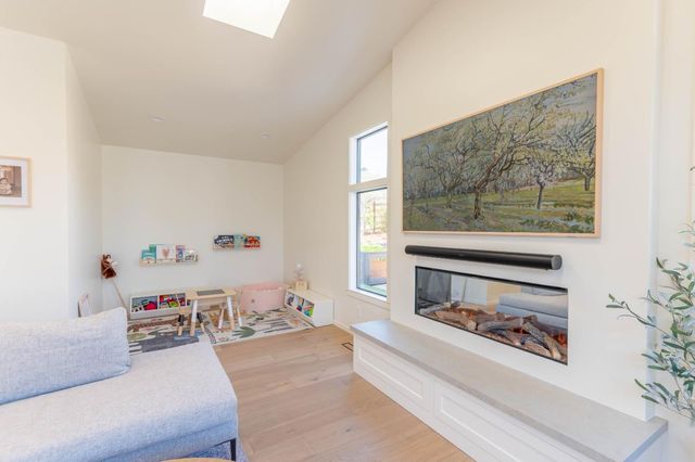 25815 Rio Vista Drive, Carmel, CA 93923