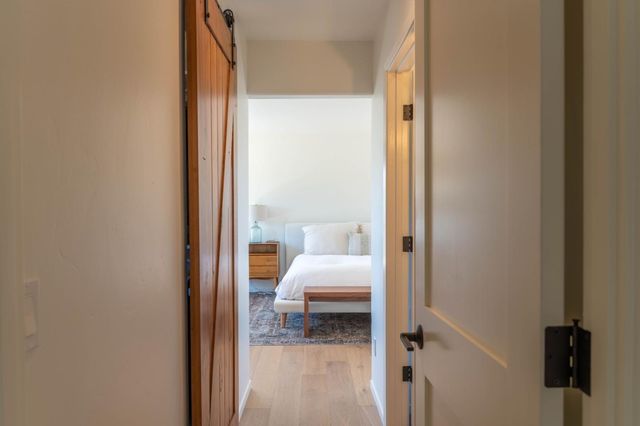 25815 Rio Vista Drive, Carmel, CA 93923