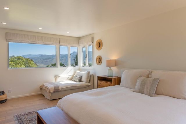 25815 Rio Vista Drive, Carmel, CA 93923