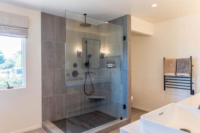 25815 Rio Vista Drive, Carmel, CA 93923