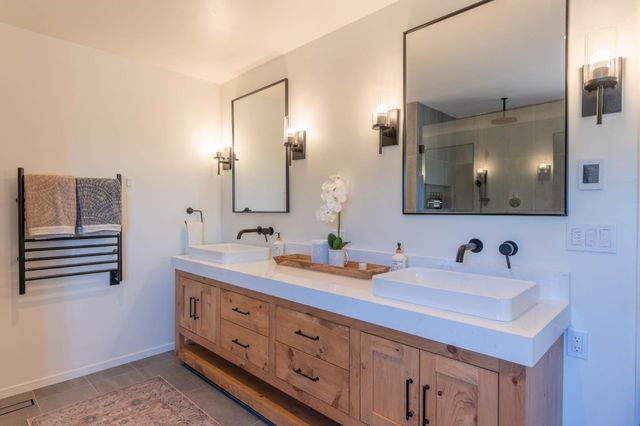 25815 Rio Vista Drive, Carmel, CA 93923