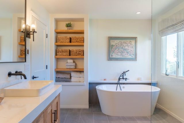 25815 Rio Vista Drive, Carmel, CA 93923