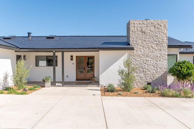 25815 Rio Vista Drive, Carmel, CA 93923