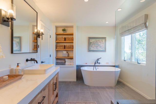 25815 Rio Vista Drive, Carmel, CA 93923