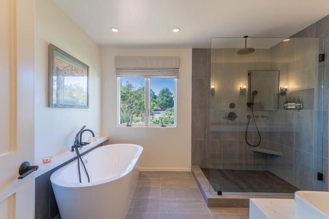25815 Rio Vista Drive, Carmel, CA 93923
