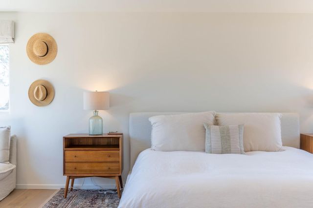 25815 Rio Vista Drive, Carmel, CA 93923
