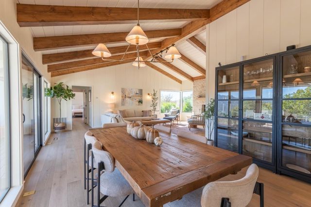 25815 Rio Vista Drive, Carmel, CA 93923