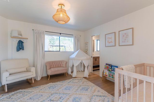 25815 Rio Vista Drive, Carmel, CA 93923