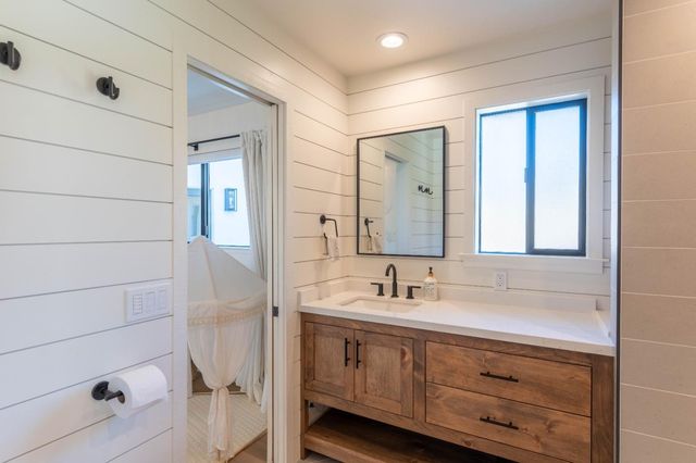 25815 Rio Vista Drive, Carmel, CA 93923