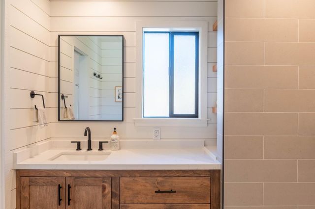 25815 Rio Vista Drive, Carmel, CA 93923