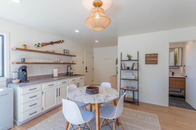 25815 Rio Vista Drive, Carmel, CA 93923