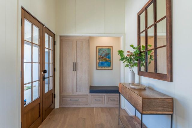25815 Rio Vista Drive, Carmel, CA 93923