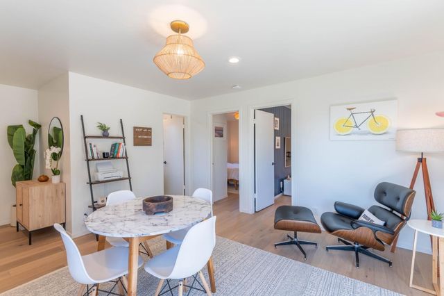 25815 Rio Vista Drive, Carmel, CA 93923