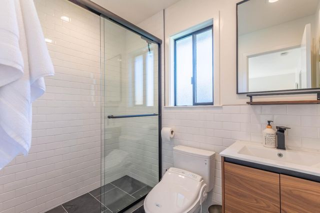 25815 Rio Vista Drive, Carmel, CA 93923