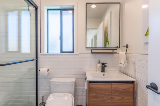 25815 Rio Vista Drive, Carmel, CA 93923