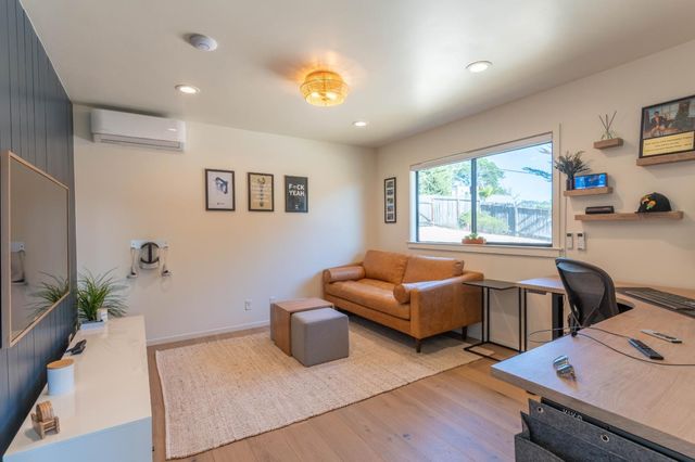 25815 Rio Vista Drive, Carmel, CA 93923
