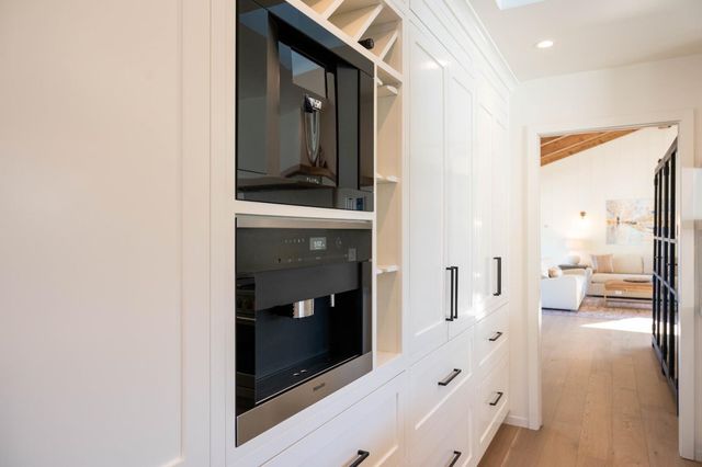25815 Rio Vista Drive, Carmel, CA 93923