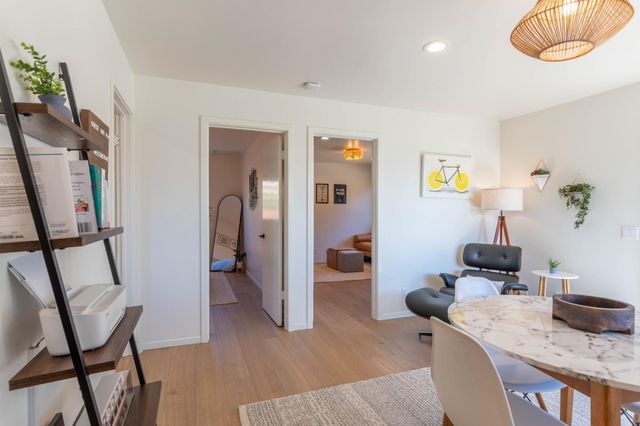25815 Rio Vista Drive, Carmel, CA 93923