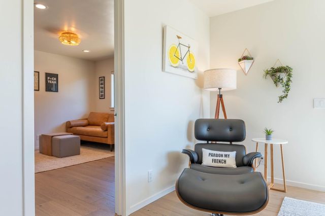 25815 Rio Vista Drive, Carmel, CA 93923