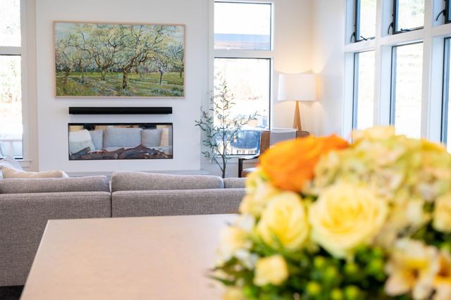 25815 Rio Vista Drive, Carmel, CA 93923