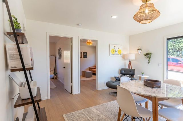 25815 Rio Vista Drive, Carmel, CA 93923