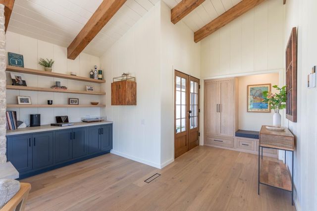 25815 Rio Vista Drive, Carmel, CA 93923