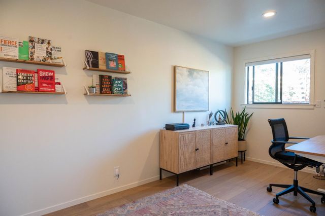25815 Rio Vista Drive, Carmel, CA 93923