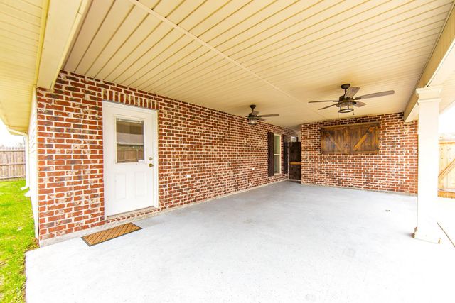 243 Dove Tail Dr, Gray, LA 70359