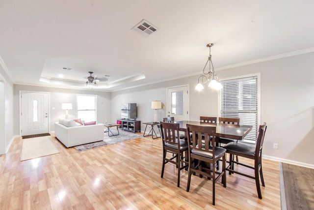 243 Dove Tail Dr, Gray, LA 70359