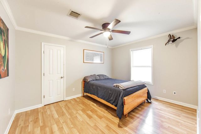 243 Dove Tail Dr, Gray, LA 70359