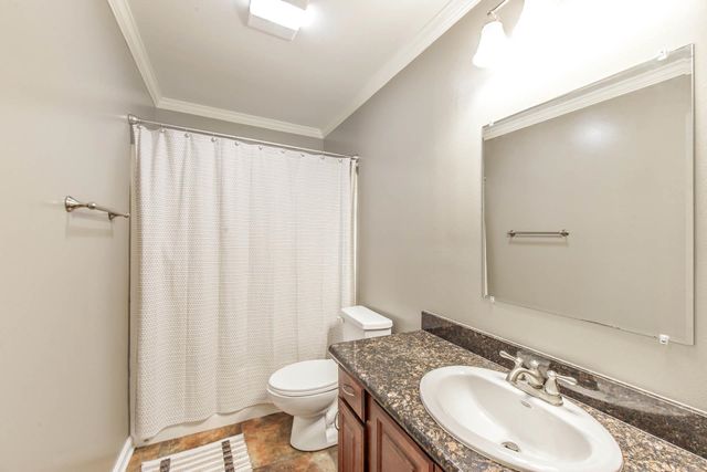 243 Dove Tail Dr, Gray, LA 70359