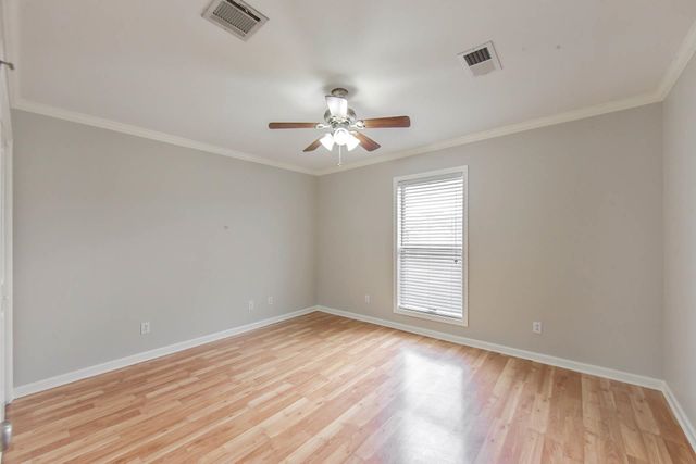 243 Dove Tail Dr, Gray, LA 70359