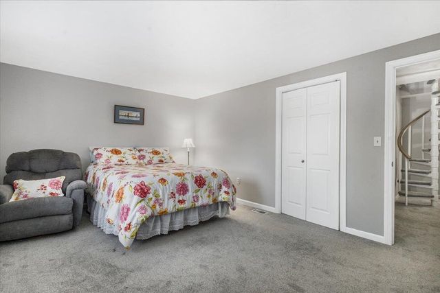 30 Charter St Unit 3, Exeter, NH 03833