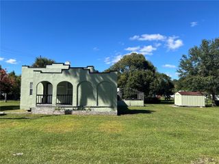1510 7TH STREET, St Cloud, FL 34769