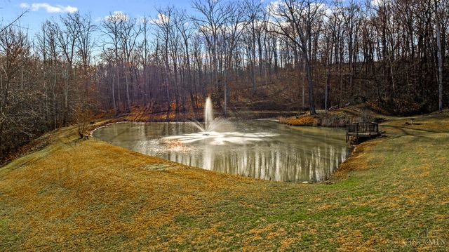 230 Hope Lane, Sprigg Twp, OH 45693