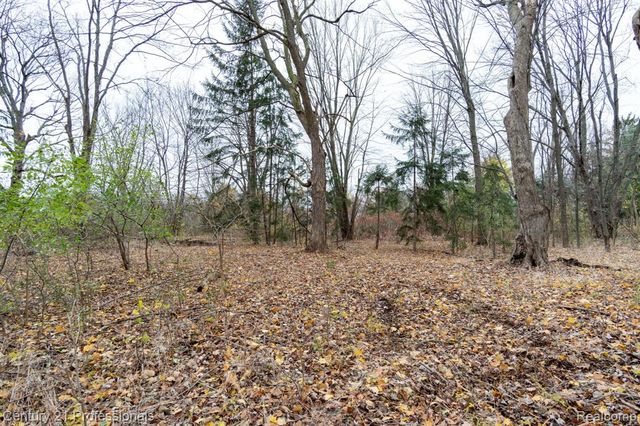 LOT 2 W Walton, Waterford, MI 48329