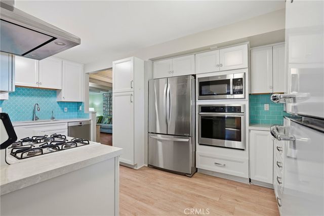 1933 W Jacaranda, Fullerton, CA 92833