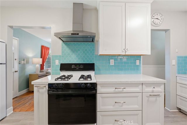 1933 W Jacaranda, Fullerton, CA 92833