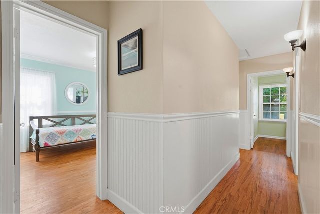 1933 W Jacaranda, Fullerton, CA 92833