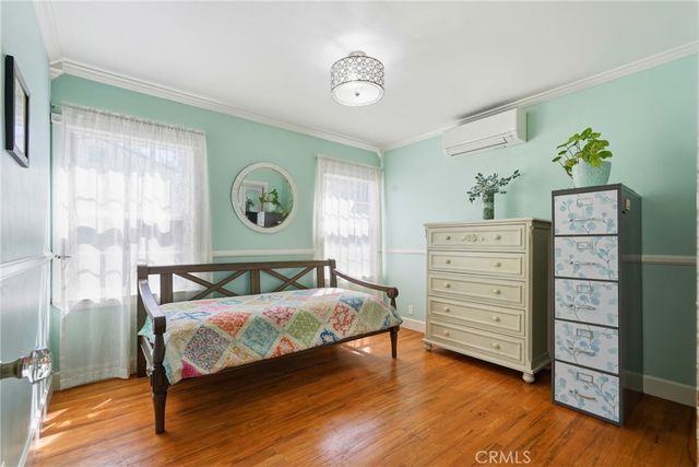 1933 W Jacaranda, Fullerton, CA 92833