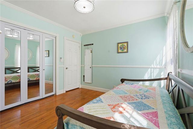 1933 W Jacaranda, Fullerton, CA 92833