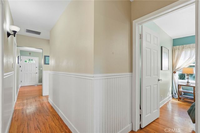 1933 W Jacaranda, Fullerton, CA 92833