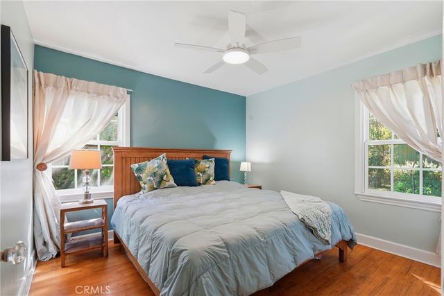 1933 W Jacaranda, Fullerton, CA 92833