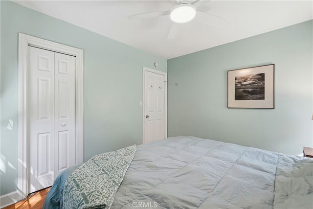 1933 W Jacaranda, Fullerton, CA 92833