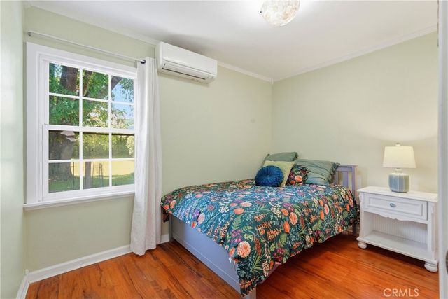 1933 W Jacaranda, Fullerton, CA 92833