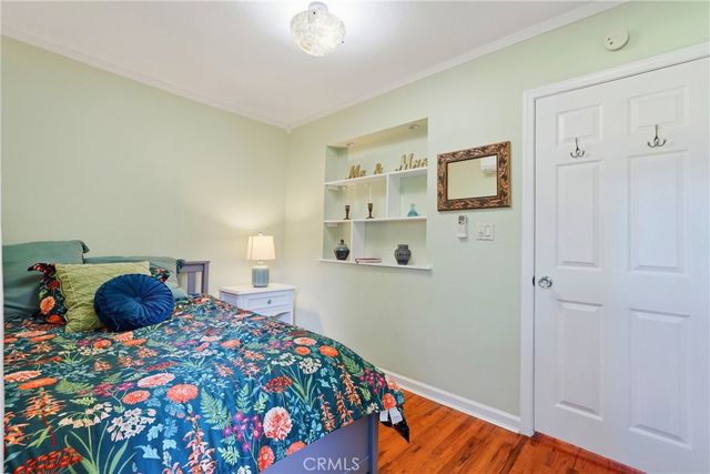 1933 W Jacaranda, Fullerton, CA 92833