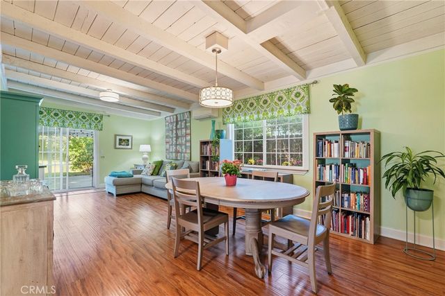 1933 W Jacaranda, Fullerton, CA 92833
