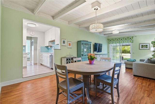 1933 W Jacaranda, Fullerton, CA 92833