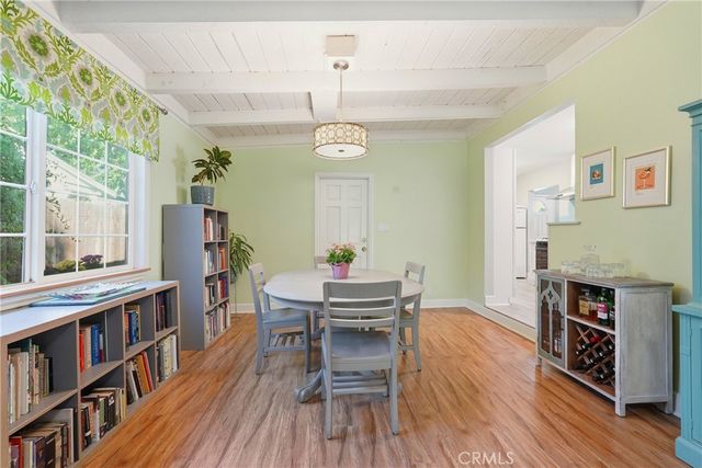 1933 W Jacaranda, Fullerton, CA 92833